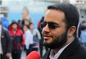 دوم خردادماه؛ تجلیل از جانبازان شاغل در شهرداری تهران
