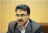 دوران دانشهای حافظه محور به سر آمد