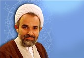 فتوای امام خامنه‌ای دربارۀ پول گرفتن در قبال روضه‎خوانی + فیلم