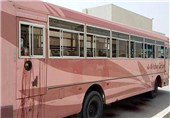 کمک مالی عربستان و بحرین به حمله کنندگان به اتوبوس شیعیان در پاکستان