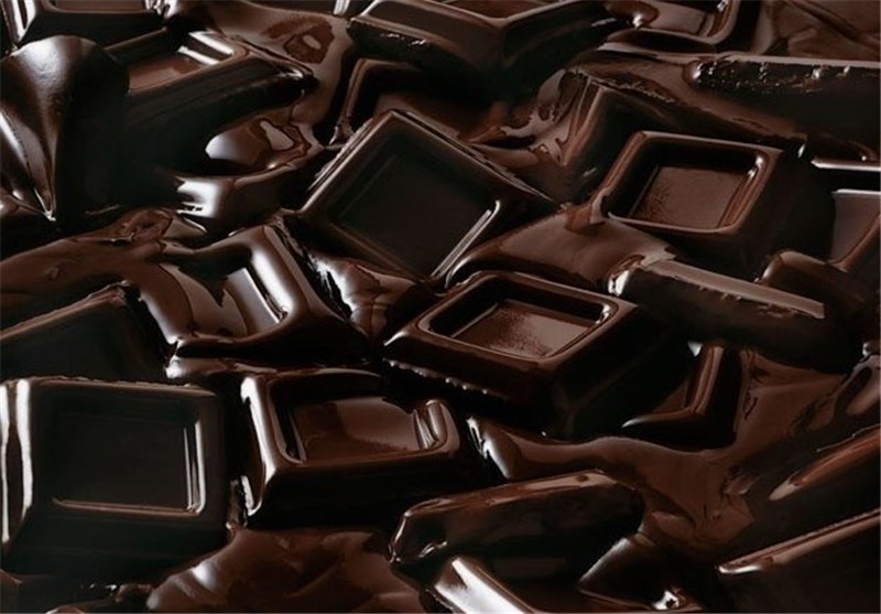 افتتاح خط توسعه شرکت تولید شیرینی و شکلات در تبریز
