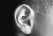 پُرخوابی و مصرف غذاهای غلیظ به سلامت گوش آسیب وارد می‌کند