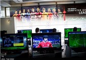 دومین استارت‌آپ ساخت بازی رایانه‌ای در گلستان برگزار می‌شود
