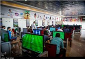 نخستین کنفرانس ملی بازی‌های رایانه‌ای در اصفهان برگزار می‌شود