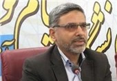 سند تحول استان خوزستان توسط بسیج اساتید تدوین می‌شود