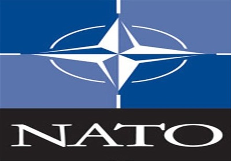 حلف الناتو: عازمون على بدء سحب قواتنا من أفغانستان بحلول مایو