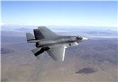Amerika’nın F-35 Savaş Uçaklarının İlk Kurbanları Araplardır