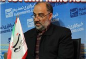 ملت ایران با حضور خود در انتخابات اقتدار ملی را نشان دهند