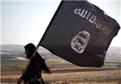 تهدیدات احتمالی گروه تروریستی داعش در پاکستان از احتمال تا واقعیت