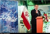 خبر خوش شهردار تهران از مکان سال بعد نمایشگاه کتاب