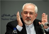 Iran Urges UN to Create Safe Zone in Yemen