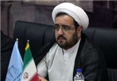 مهلت 3 ماه دادستان زنجان برای استفاده از وسایط نقلیه مجاز در حمل آهن‌آلات