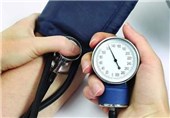 پیش‌بینی خطر فشار خون بالا با آزمایش خون