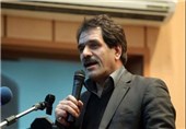 رئیس ستاد ائتلاف احزاب اصلاح‌طلب: تهدیدات خارجی ایجاب می‌کند انتخابات پرشور برگزار شود