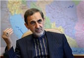 ولایتی: خط مقاومت که از ایران آغاز شده تا یمن، عربستان، سوریه و لبنان ادامه دارد