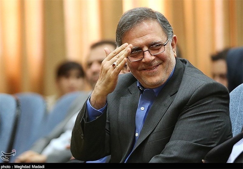 مسکن مهر کل اقتصاد ایران را به چالش کشید