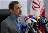 Iran&apos;s Velayati Regrets Spread of Extremism in Yemen, Syria, Iraq