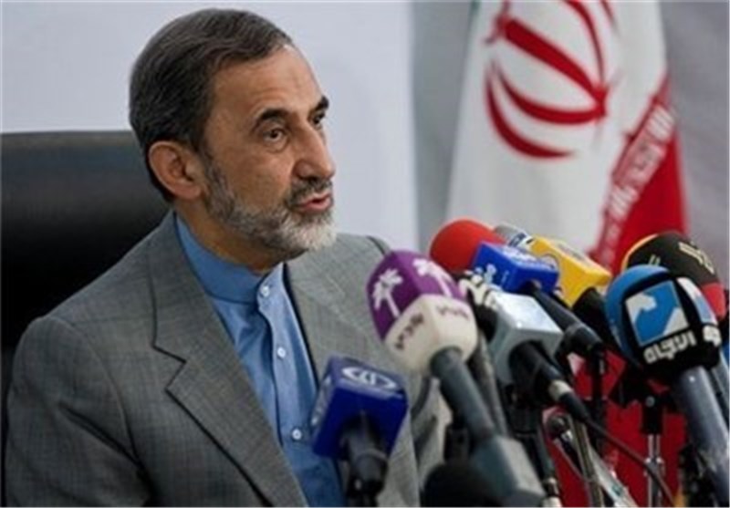 Iran&apos;s Velayati Regrets Spread of Extremism in Yemen, Syria, Iraq