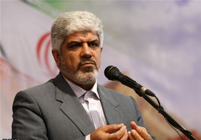 جریان کشاورزی‌هراسی به‌دنبال وارداتی کردن این بخش است