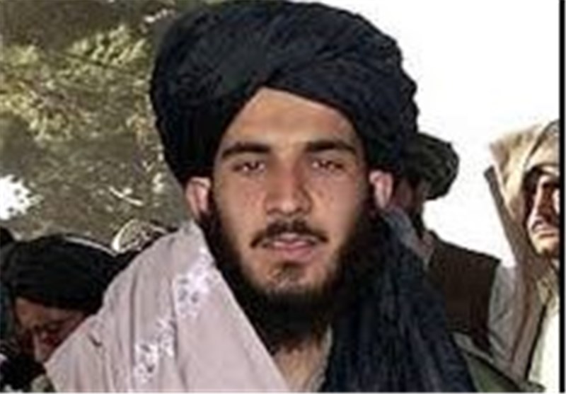 بیعت «طیب آغا» با رهبر طالبان؛ سرنوشت «ملارسول» نامعلوم است