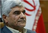 Iran Keen to Develop Joint Scientific Projects with Other Countries: Minister