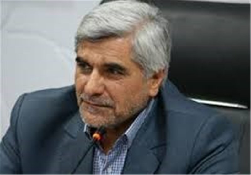ایران در زمینه تولید سلول‌های بنیادی و بازساختی خودکفا است