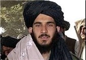 رئیس سابق دفتر طالبان در قطر از «ملاهیبت الله» خواست تا «شورای کویته» را از پاکستان خارج کند