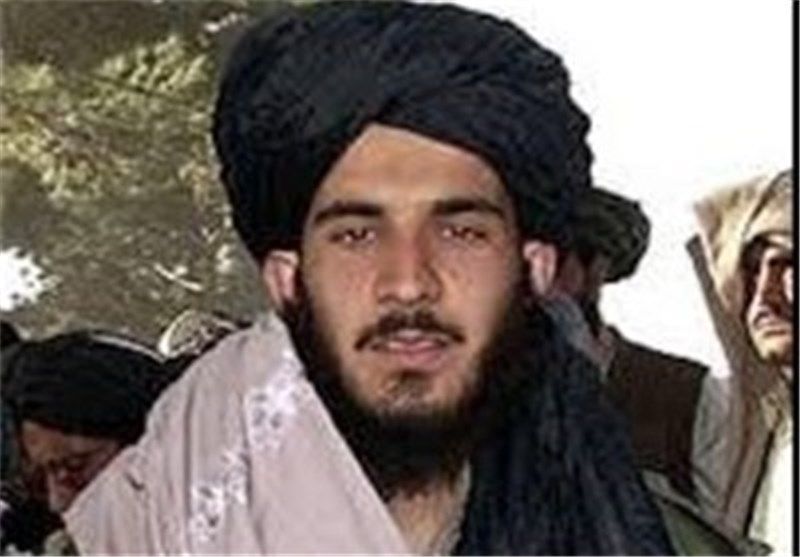 Exclusive: Agha to Continue Cooperation with New Taliban Leader