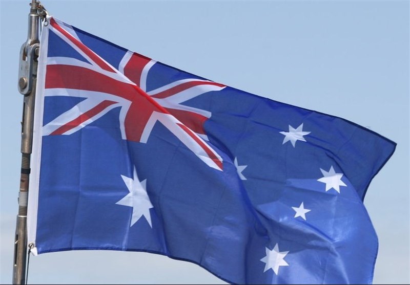 Australia Rejects US Call for More Forces to Fight ISIL