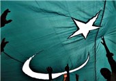 پاکستانی مسلمانوں کا خون نہایت سستا/ ایک ہی روز میں 3 افراد پر حملہ، 2 شہید 1 زخمی