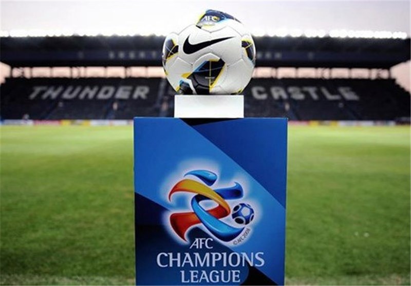 پافشاری قطر برای میزبانی در لیگ قهرمانان آسیا؛ عربستان و امارات تهدید به کناره‌گیری کردند