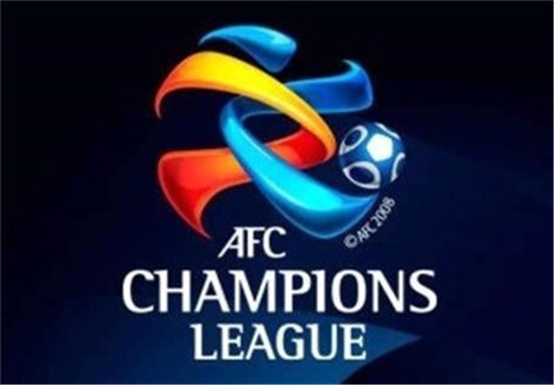 AFC Champions League Draw Slated for December 13