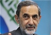اهمیت نقش ایران به عنوان کشور با ثبات منطقه برای احیای جاده ابریشم