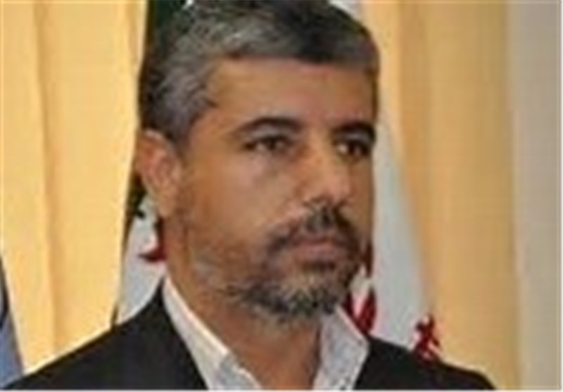 قانون جدید آیین دادرسی کیفری در استان بوشهر اجرایی شد