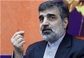 کمالوندی: مهلت دو ماهه ایران در برجام قابل تمدید نیست