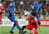 Al Hilal Coach Donis Believes in His Experienced Team against Persepolis