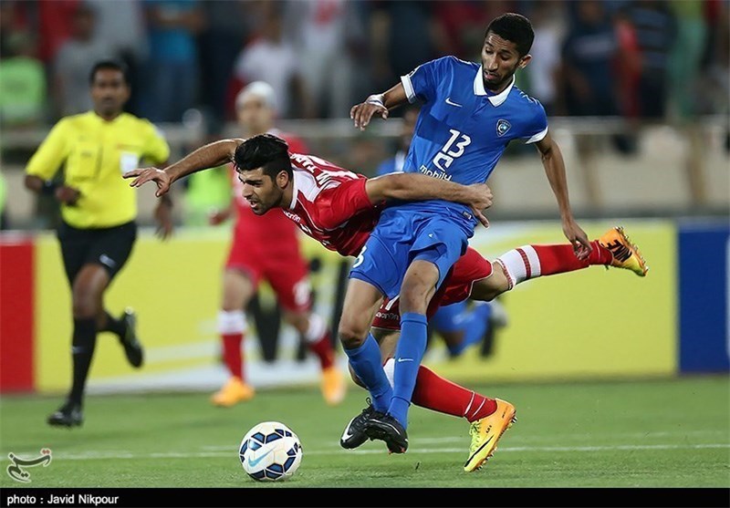 روزنامه قطری: ایران بزرگترین بازنده فوتبال باشگاهی آسیا است