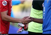 سرنوشت متفاوت ستاره‌های ایرانی لیگ قطر