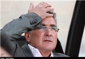 Second Goal Killed Persepolis, Coach Branko Says