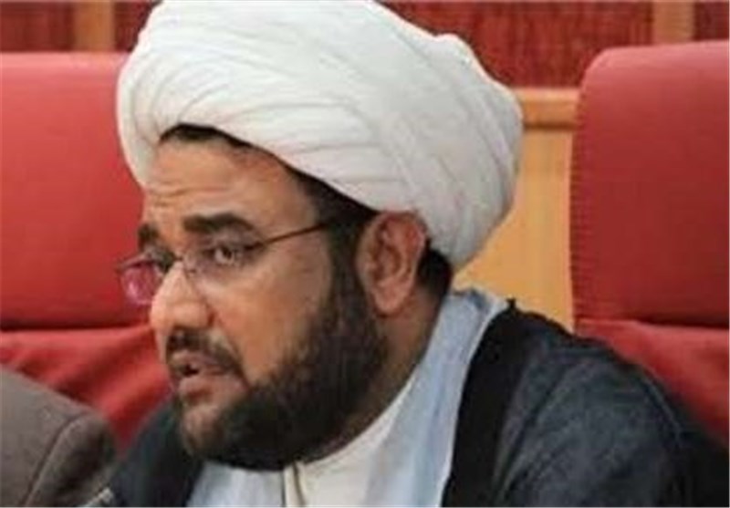شورای شهر اهواز نظارت بر پیمانکاران را تشدید کند