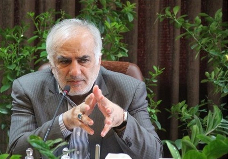 استاندار مازندران: شرایط برگزاری انتخابات سالم و پرشور در مازندران فراهم است