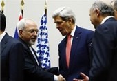 راستی‌آزمایی و نظارت بر تأسیسات هسته‌ای ایران سخت‌ترین موضوعات مذاکرات