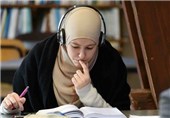 150 دختر مسلمان فرانسوی به دلیل حجاب از مدرسه اخراج شده‌اند