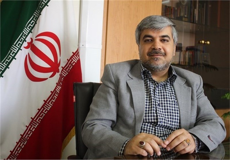 آرشیو الکترونیکی پرونده‌های ثبتی در استان اصفهان راه‌اندازی شد