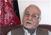 نشانی از نزدیک شدن افغانستان به صلح وجود ندارد