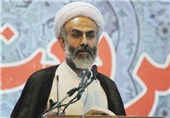 رئیس سازمان اوقاف: مسابقات بین‌المللی قرآن برگ زرینی در تاریخ ایران است