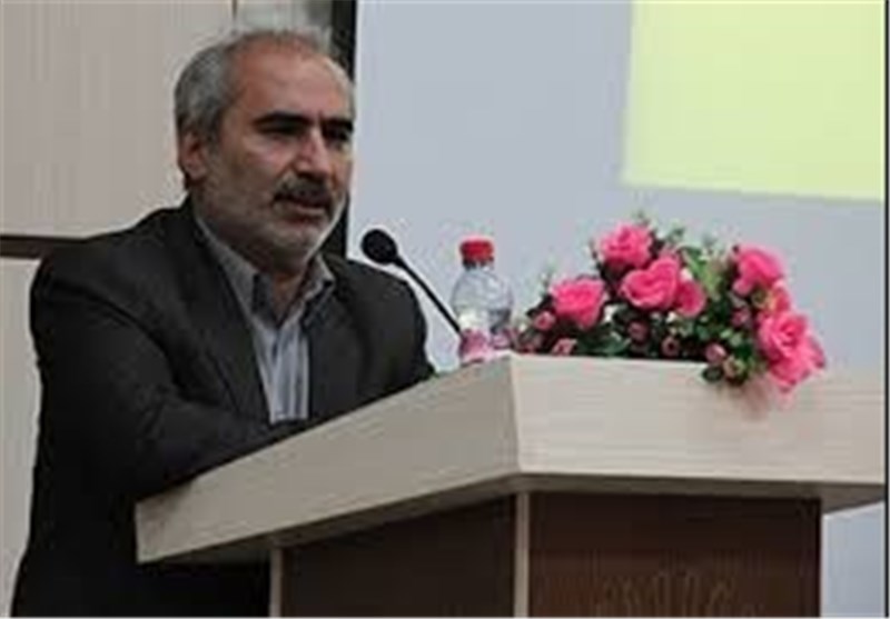 طرح تجمیع واحدهای دانشگاه پیام نور در استان فارس اجرا می‌شود