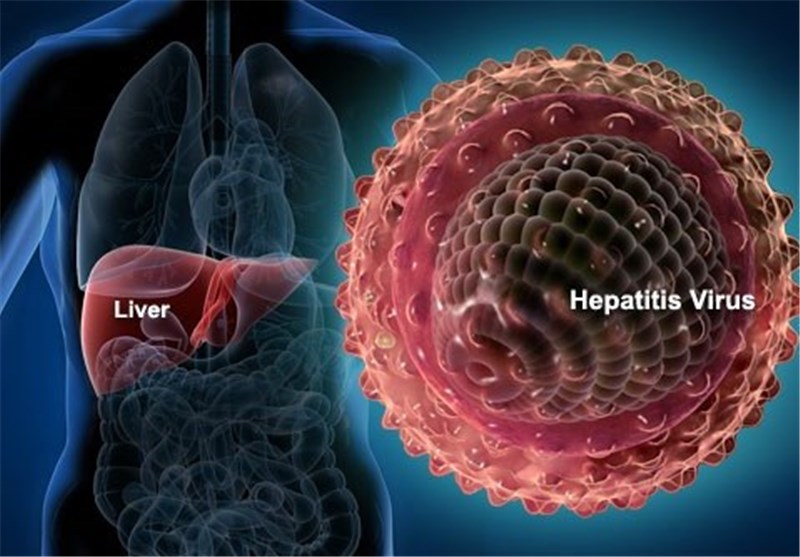 میزان درمان بیماری هپاتیت C با استفاده از داروهای جدید به 85 تا 90 درصد می‌رسد