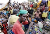 Cholera Kills Burundi Refugees as Aid Agencies Struggle