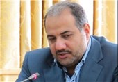 ظرفیت شبکه استان زنجان افزایش می‌یابد